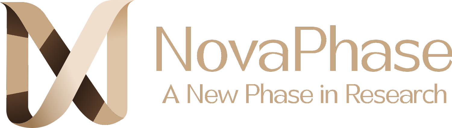 NovaPhase