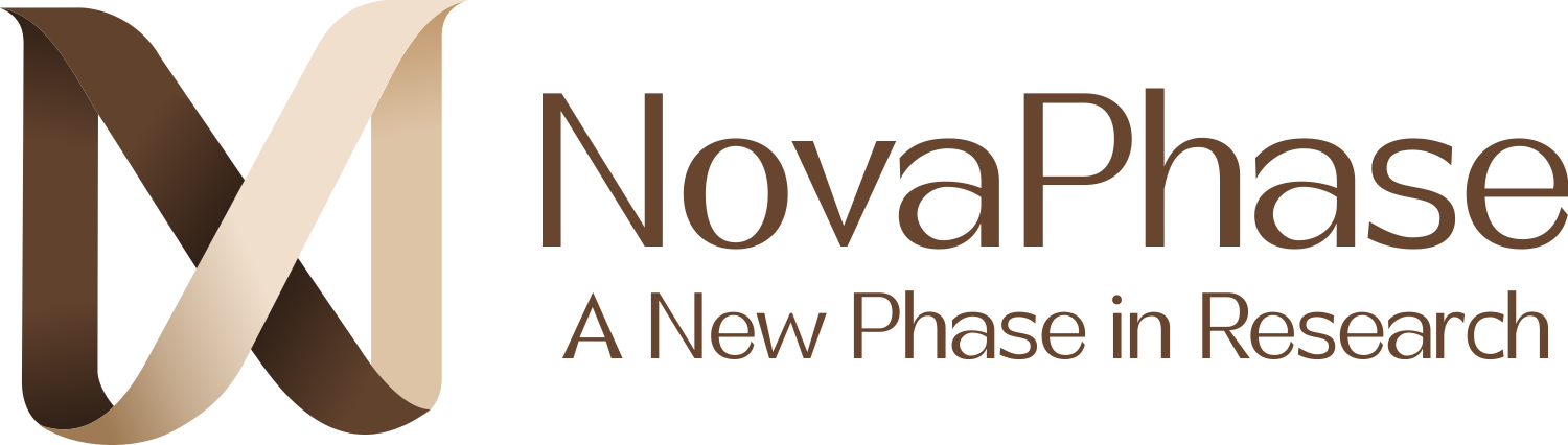 NovaPhase Clinical Research