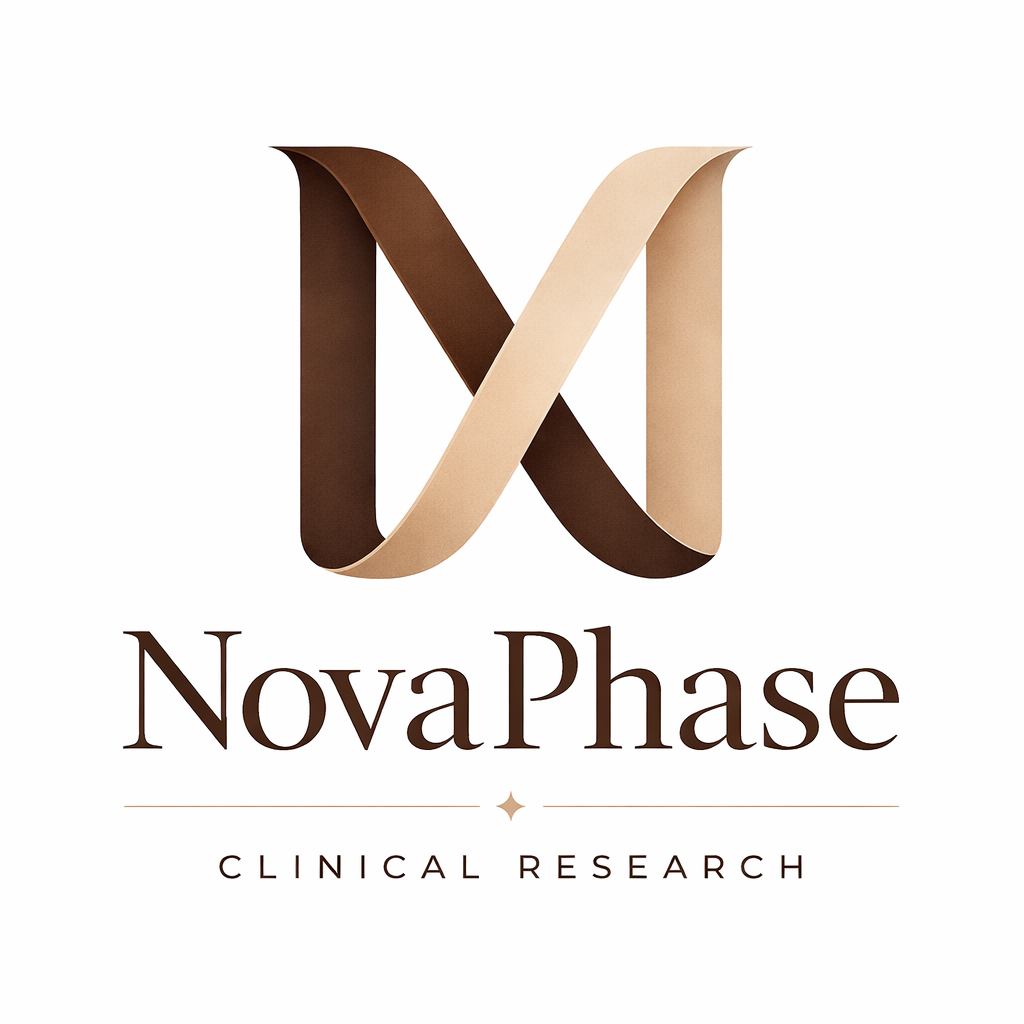 NovaPhase Clinical Research